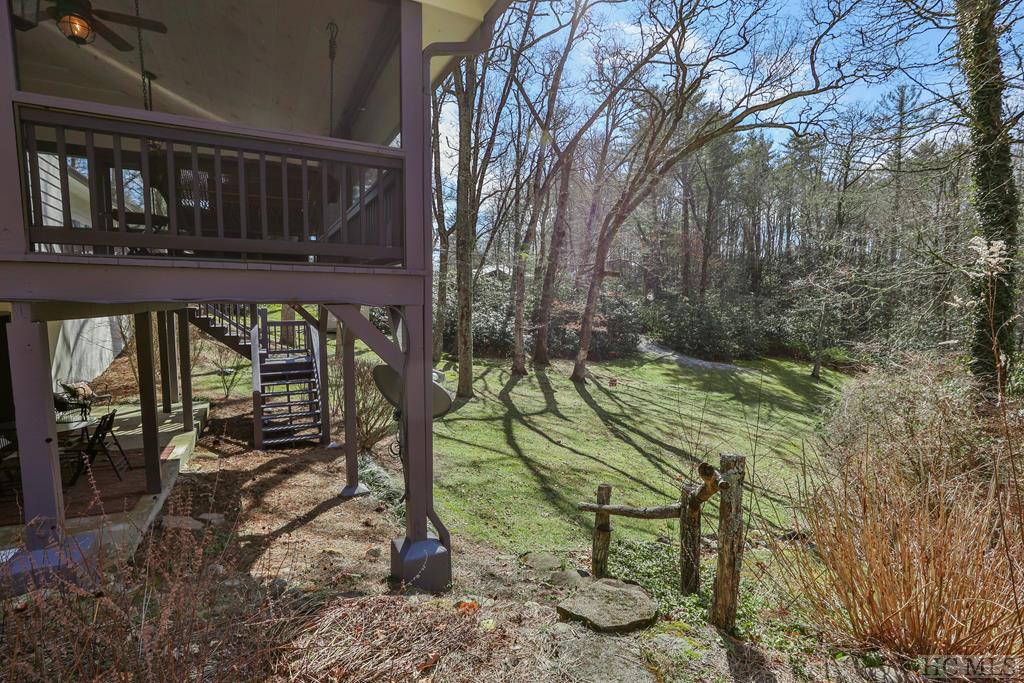 114 Talley Road