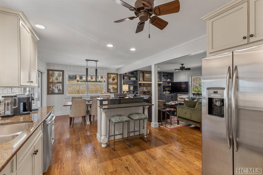 114 Talley Road