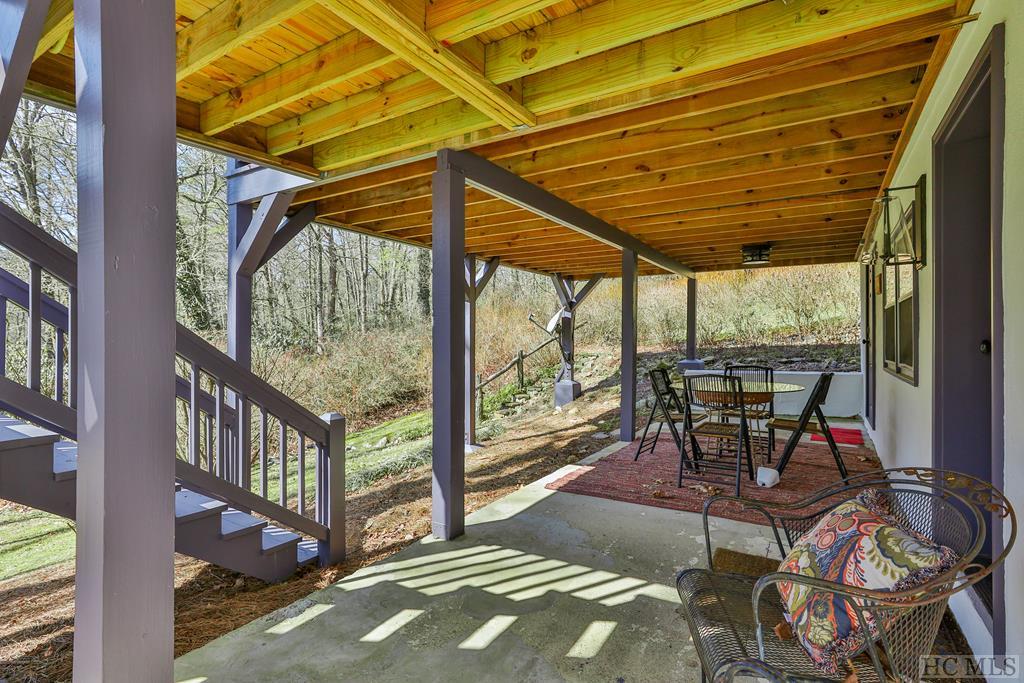 114 Talley Road