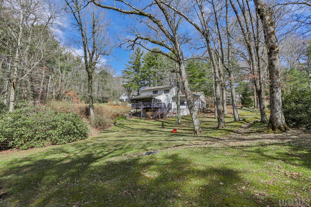 114 Talley Road