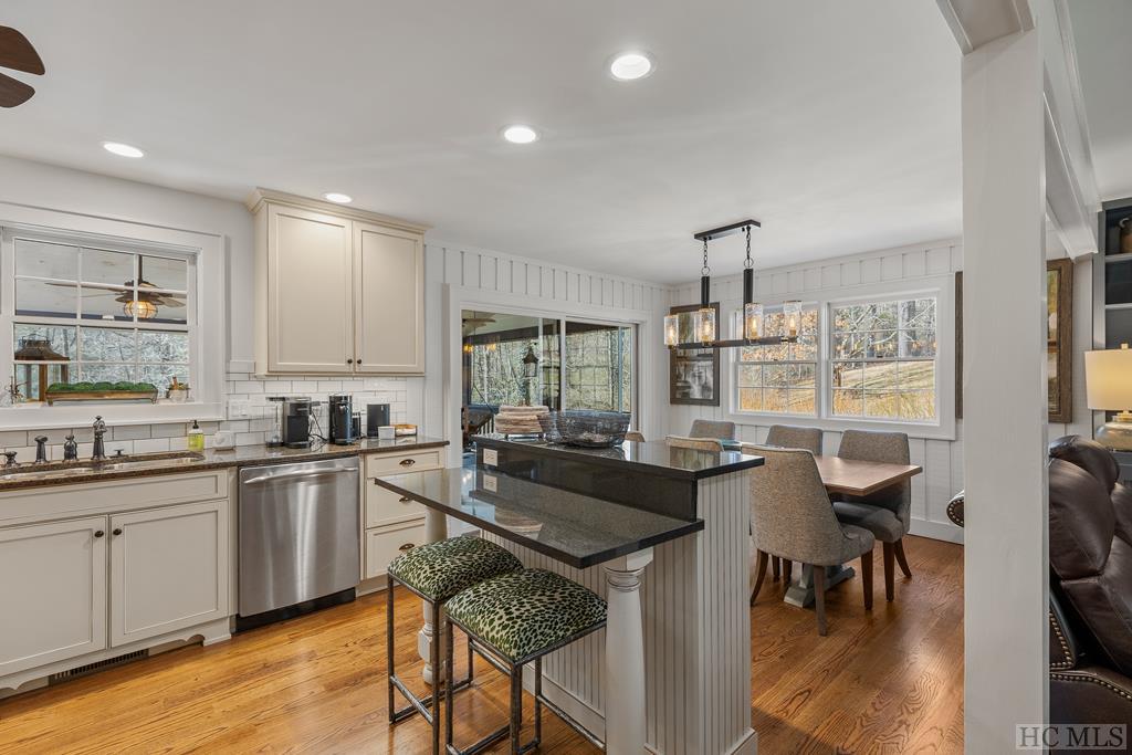 114 Talley Road