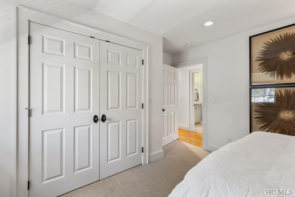 114 Talley Road