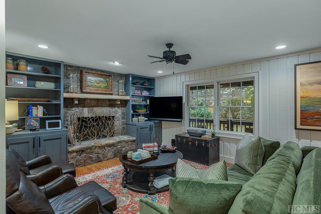 114 Talley Road