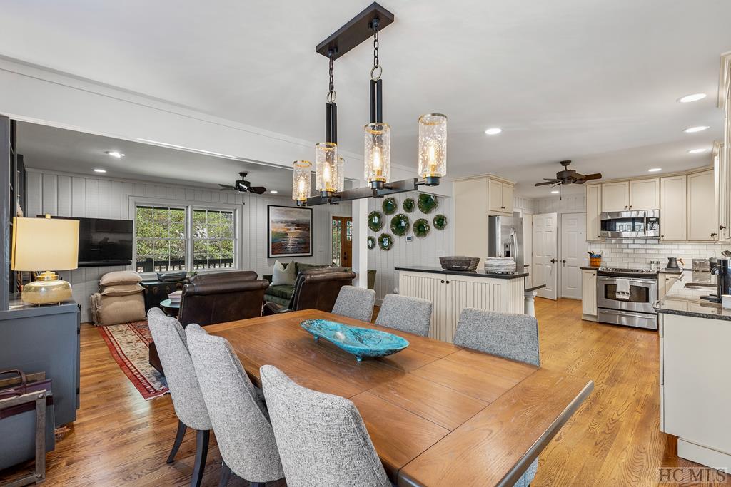 114 Talley Road