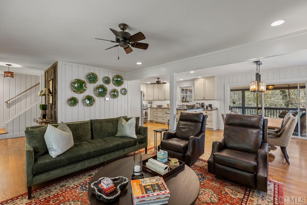 114 Talley Road