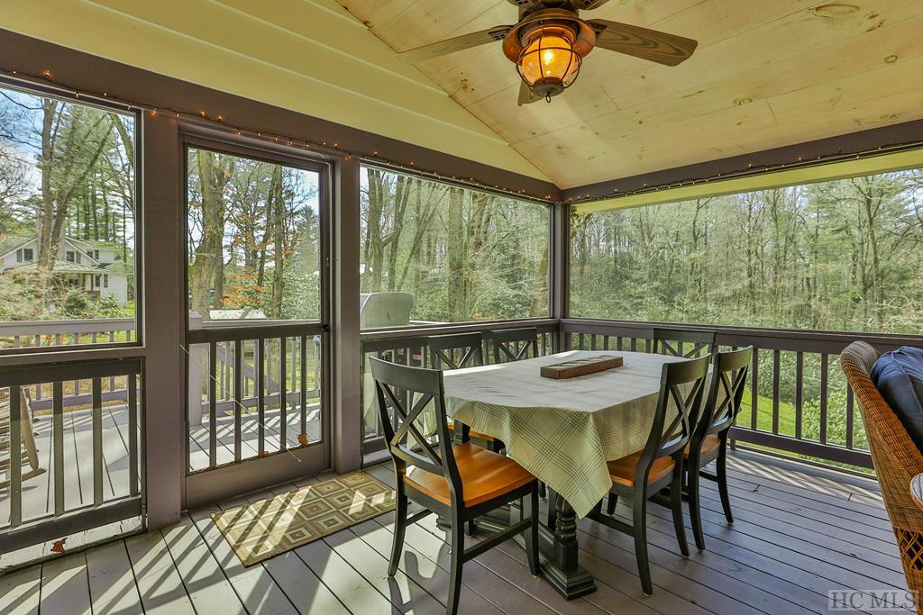 114 Talley Road