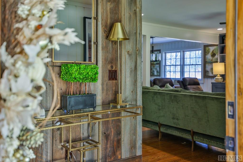 114 Talley Road