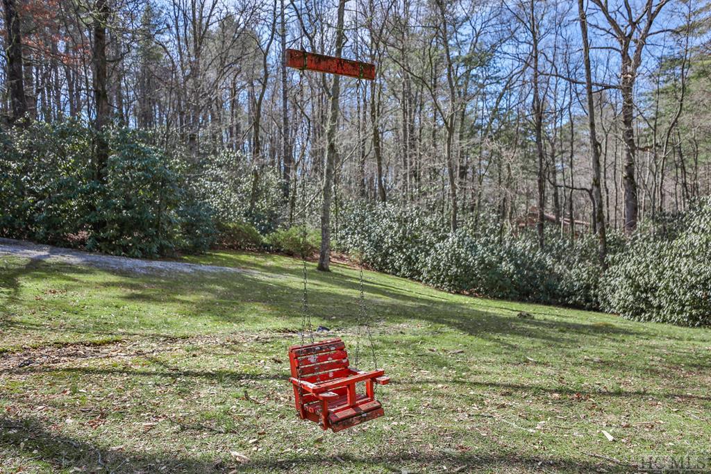 114 Talley Road