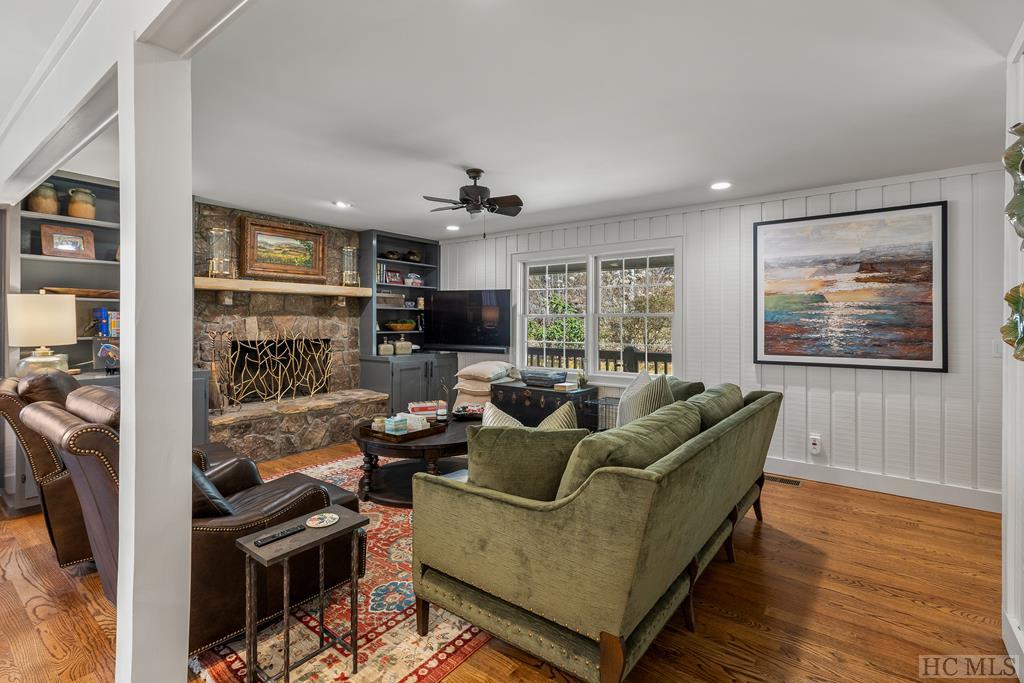 114 Talley Road