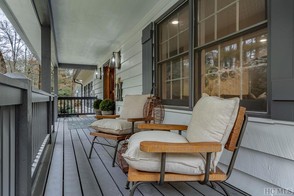 114 Talley Road