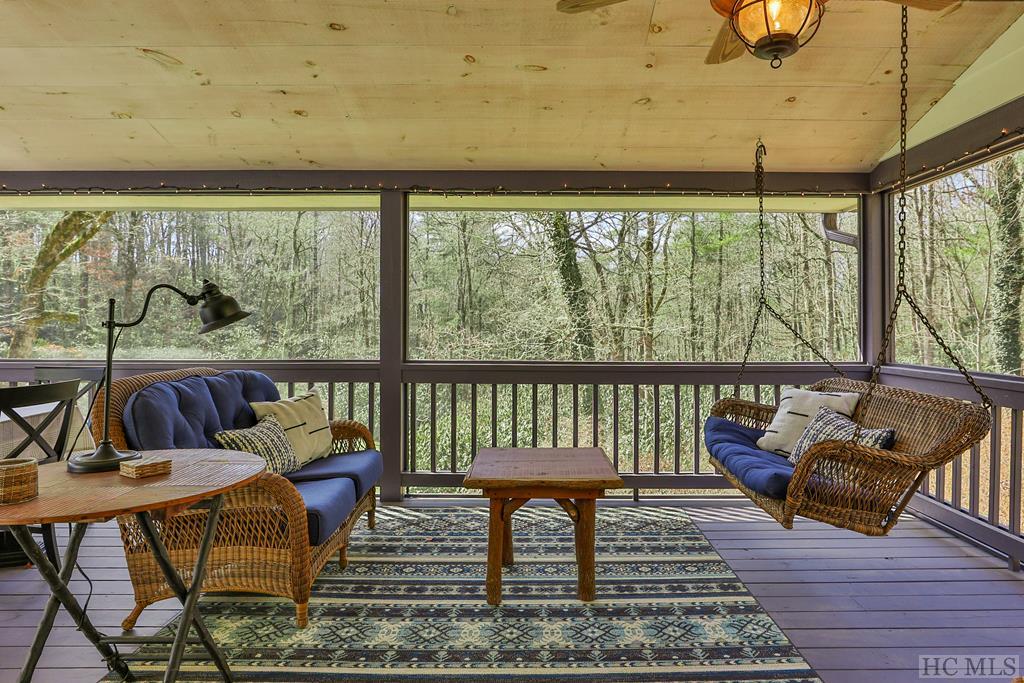 114 Talley Road