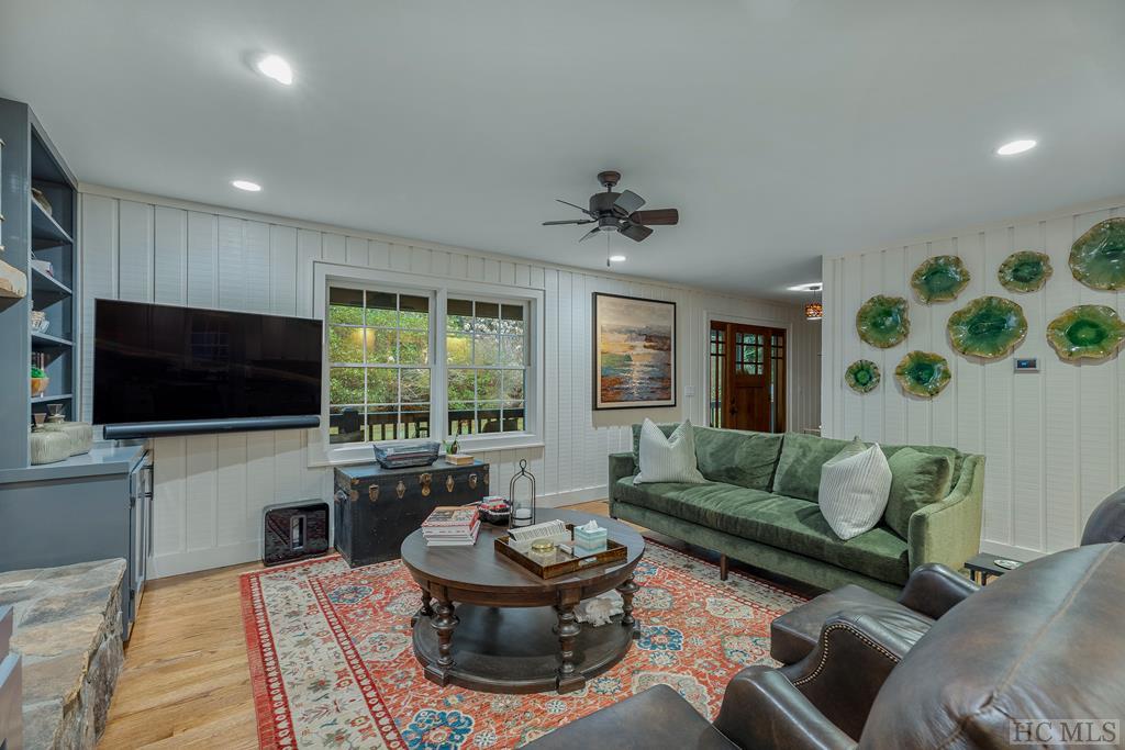 114 Talley Road