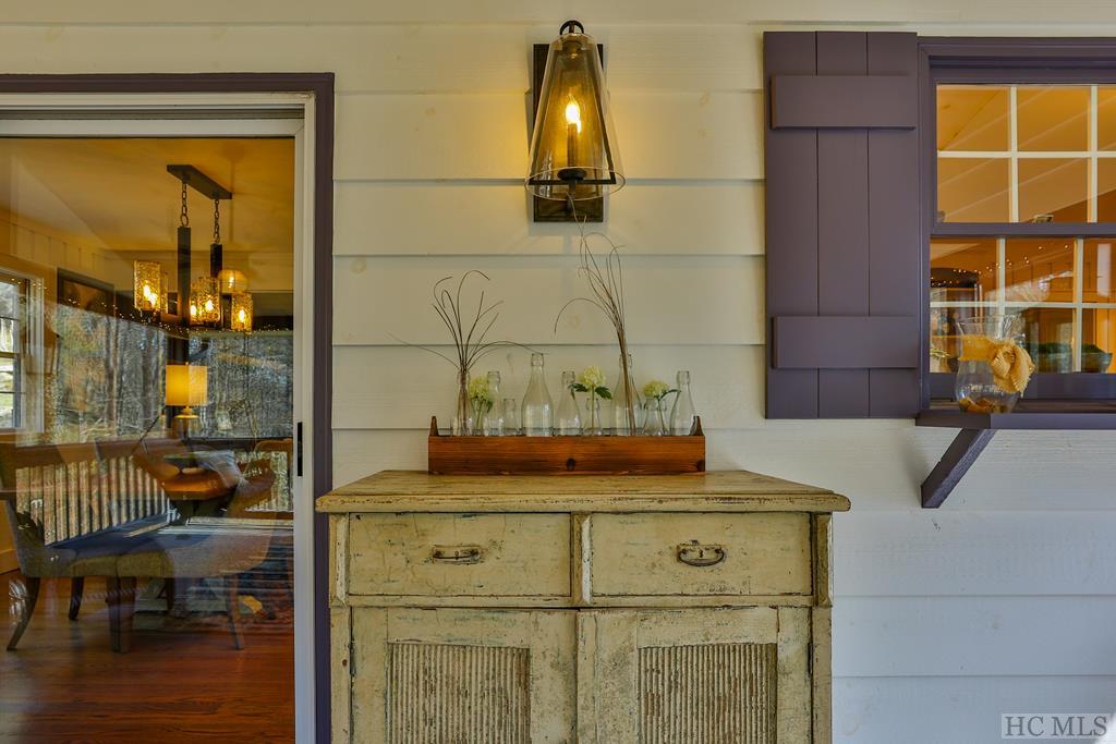 114 Talley Road