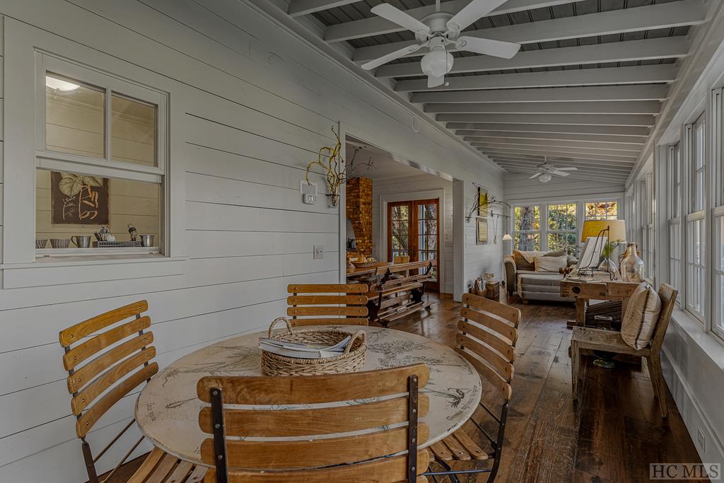 1290 Dillard Road