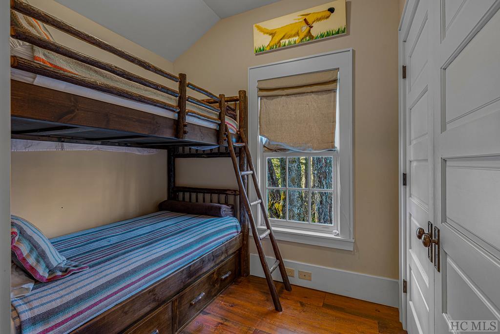 1290 Dillard Road