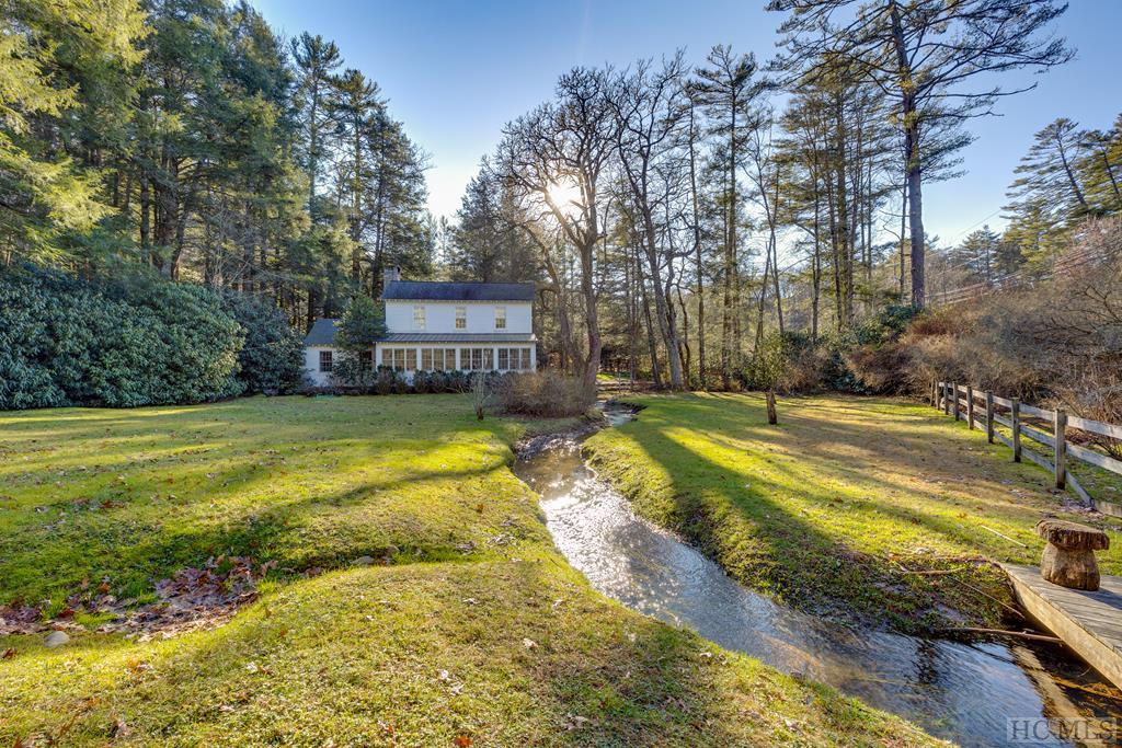 1290 Dillard Road