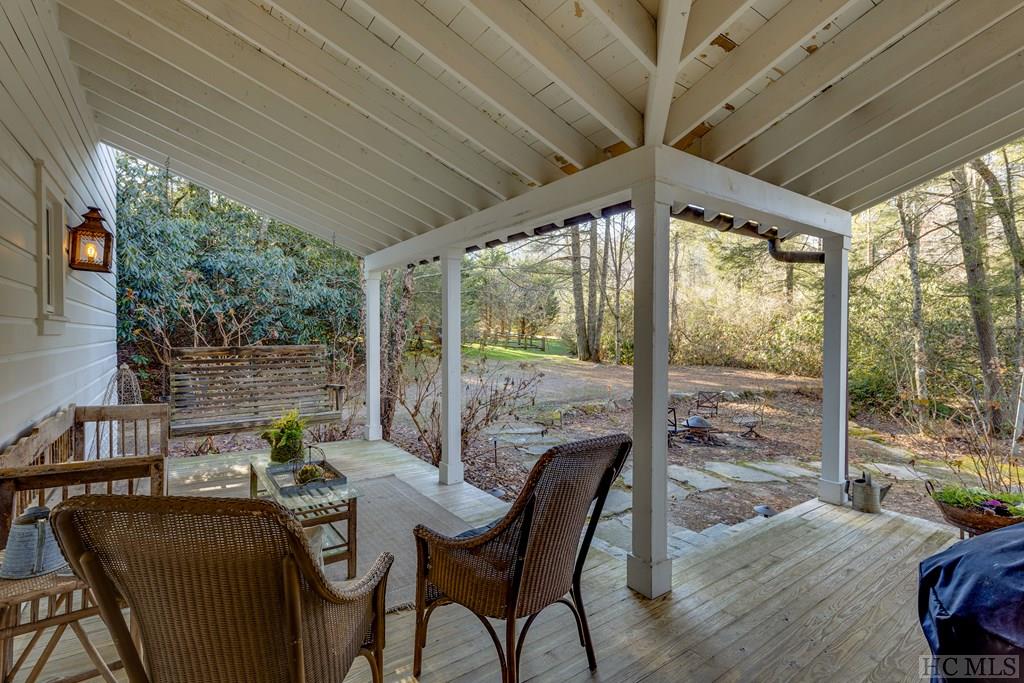 1290 Dillard Road