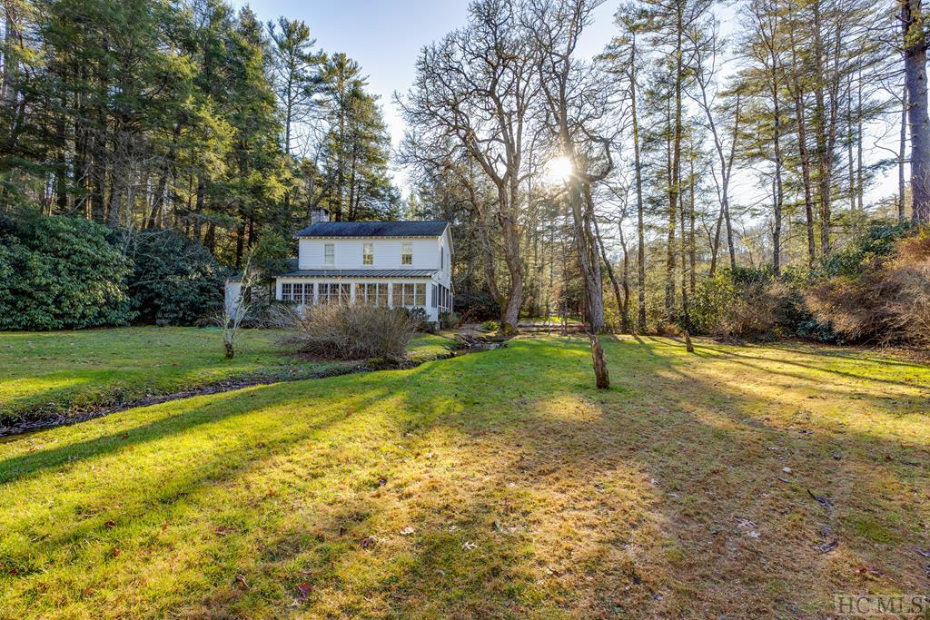 1290 Dillard Road