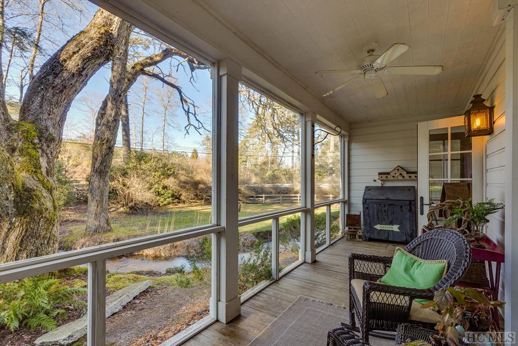 1290 Dillard Road