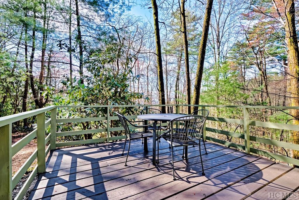 100 Owl Pine Lane