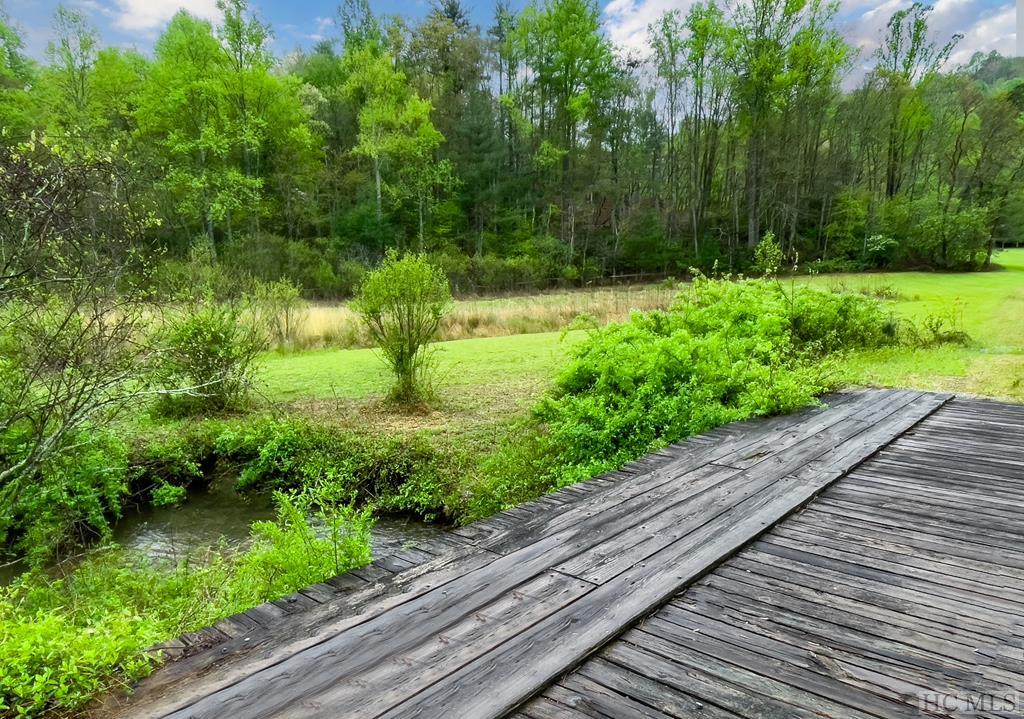 TBD Flat Creek Drive