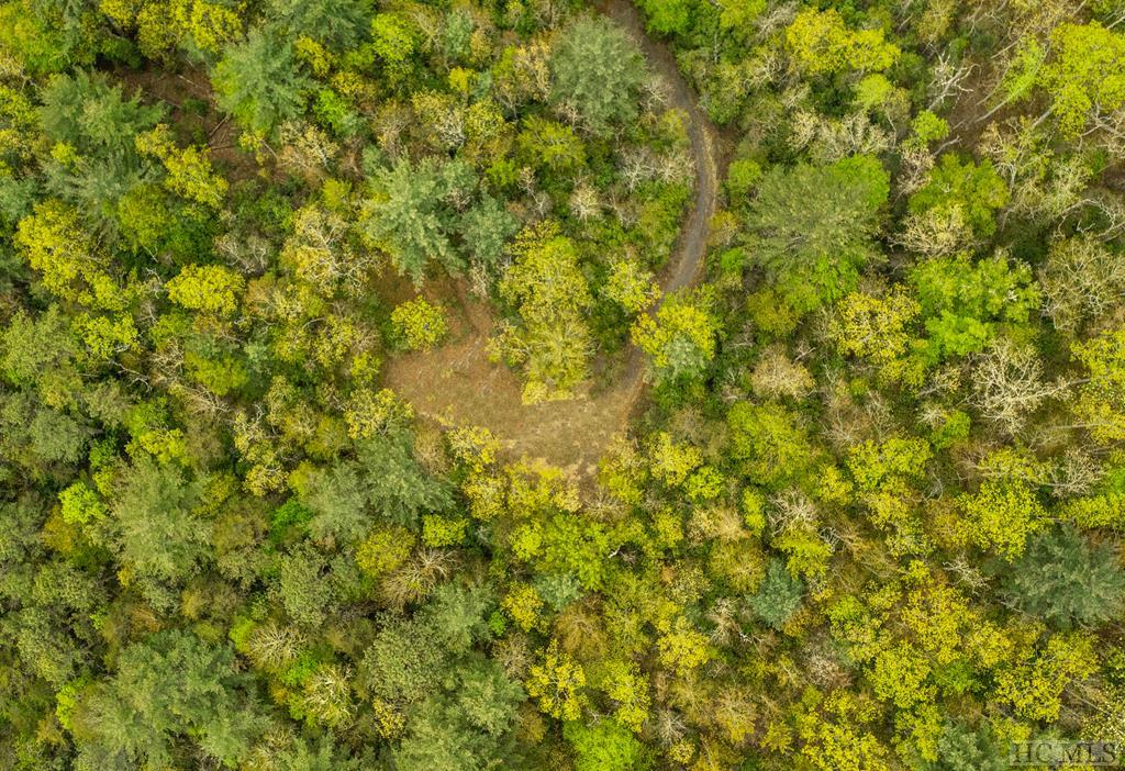 TBD Flat Creek Drive
