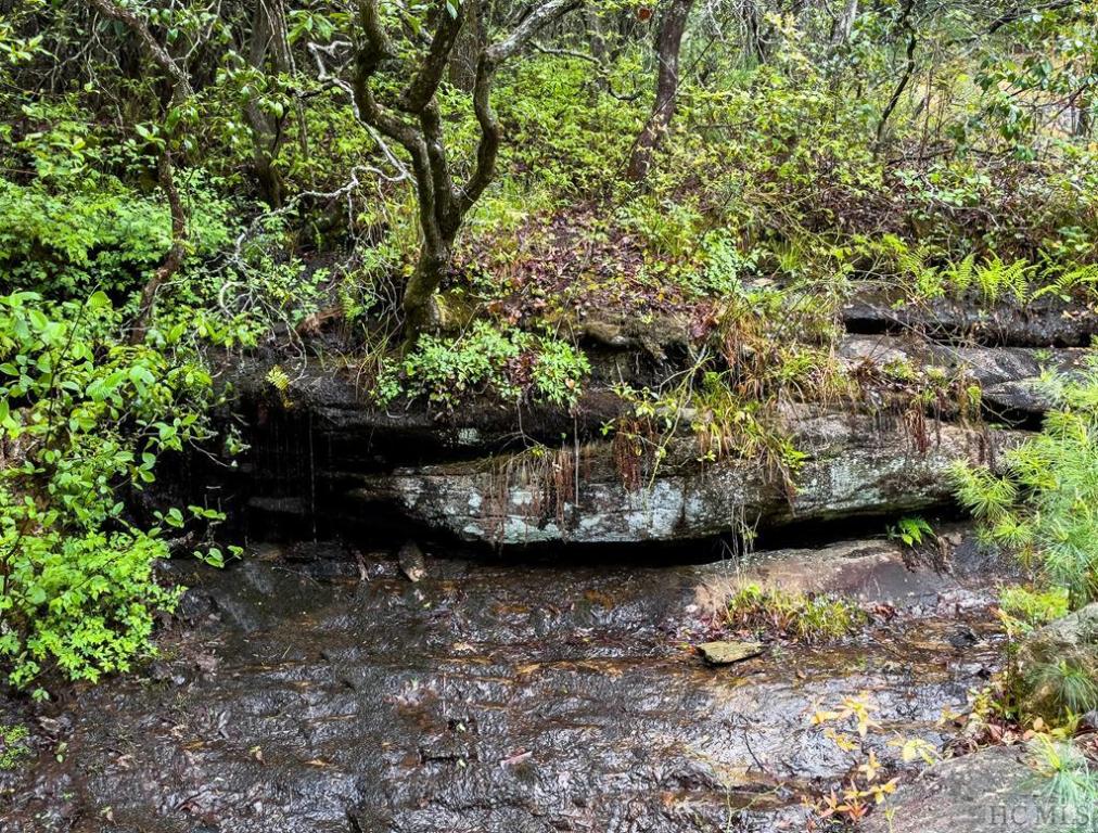 TBD Flat Creek Drive