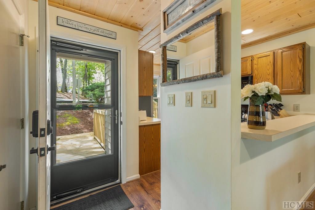 43 Kiwi Lane 12