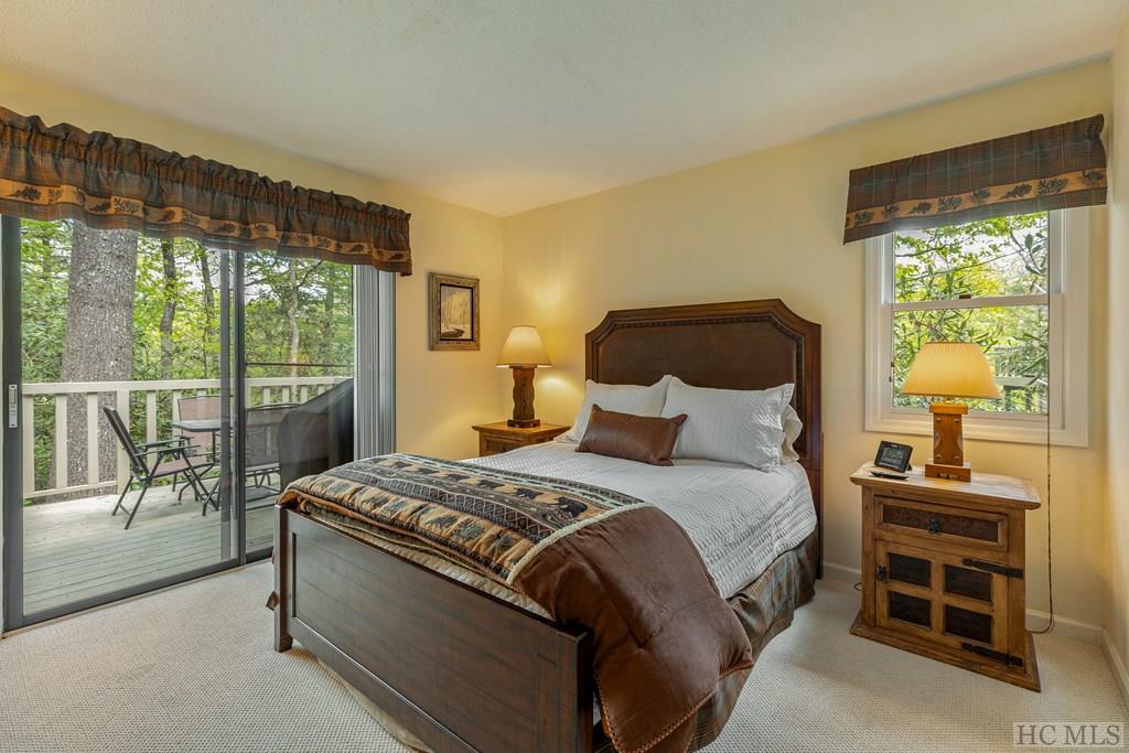43 Kiwi Lane 12