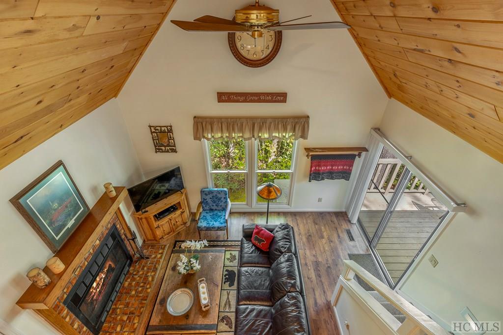 43 Kiwi Lane 12