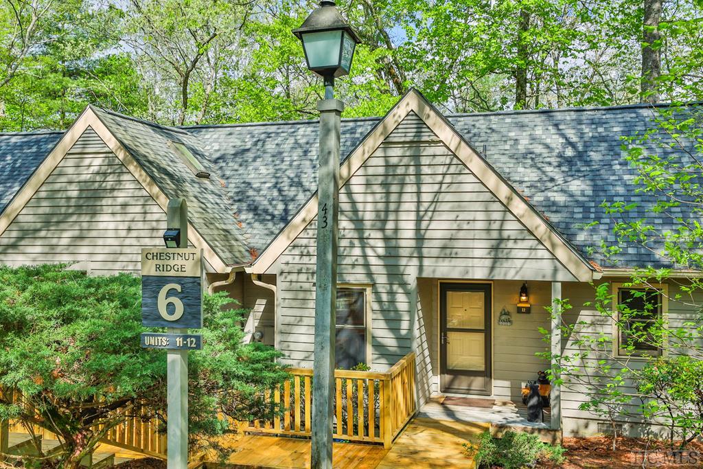 43 Kiwi Lane 12