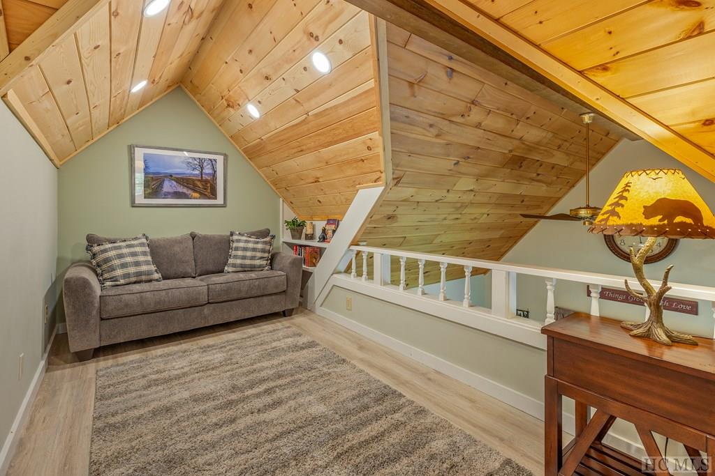 43 Kiwi Lane 12