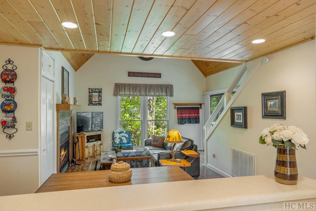 43 Kiwi Lane 12