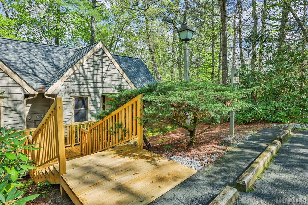 43 Kiwi Lane 12