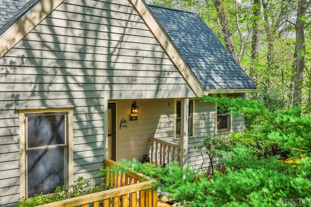 43 Kiwi Lane 12