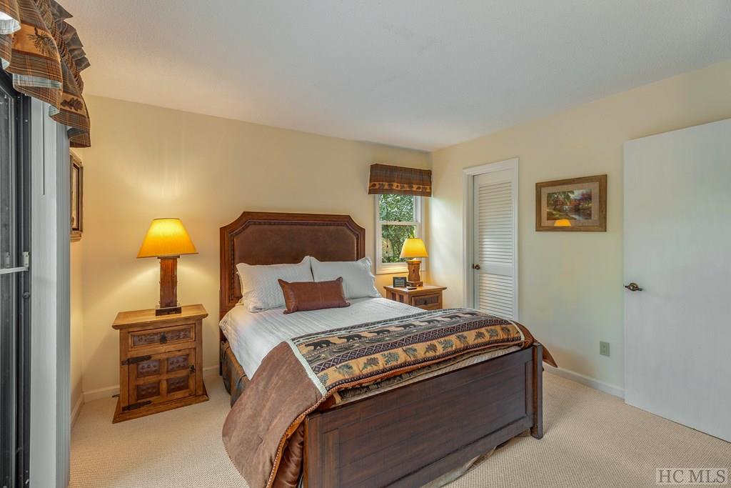 43 Kiwi Lane 12