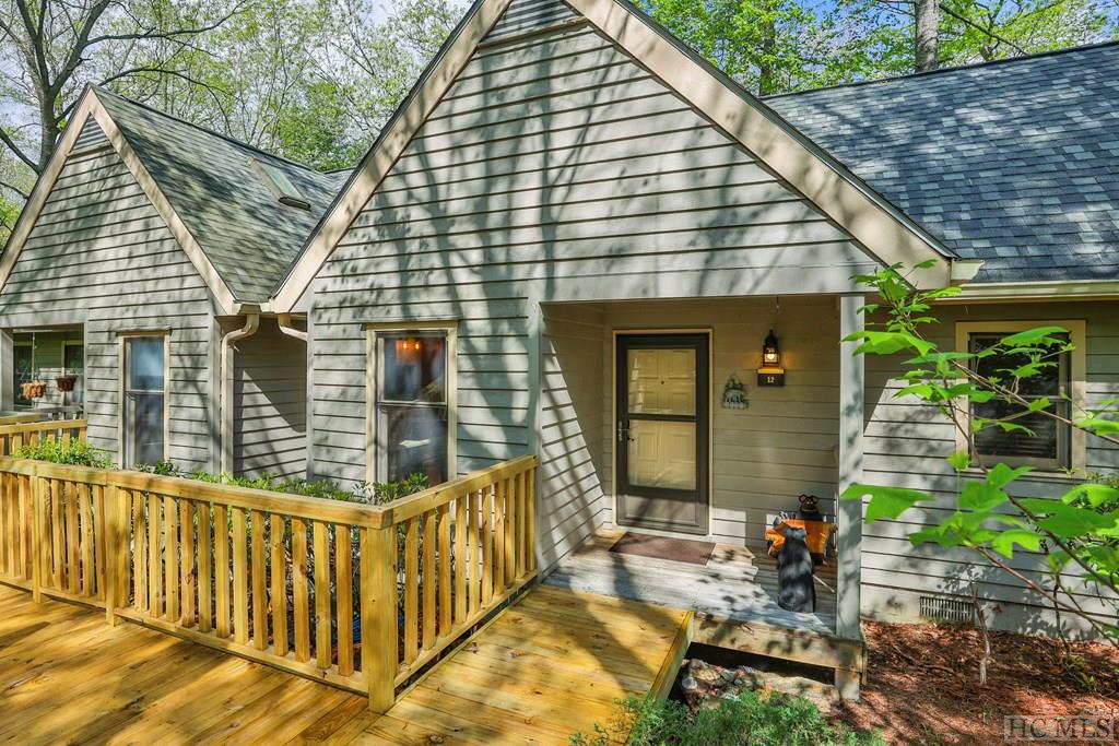 43 Kiwi Lane 12