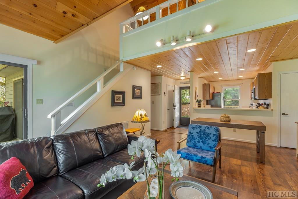 43 Kiwi Lane 12