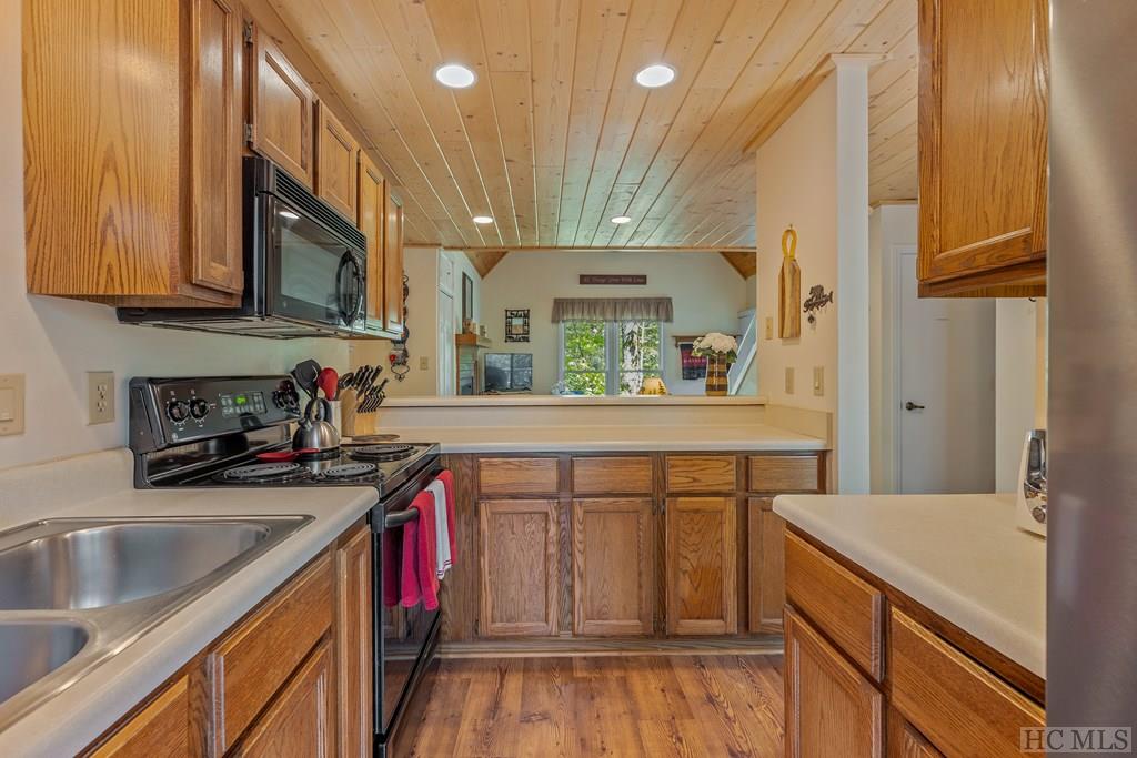 43 Kiwi Lane 12