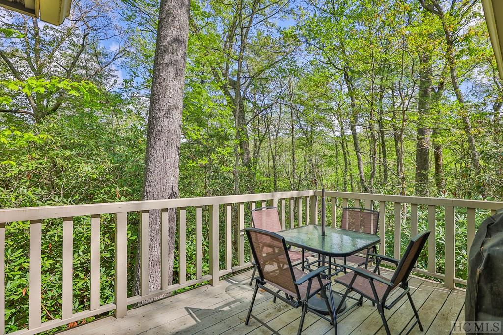 43 Kiwi Lane 12