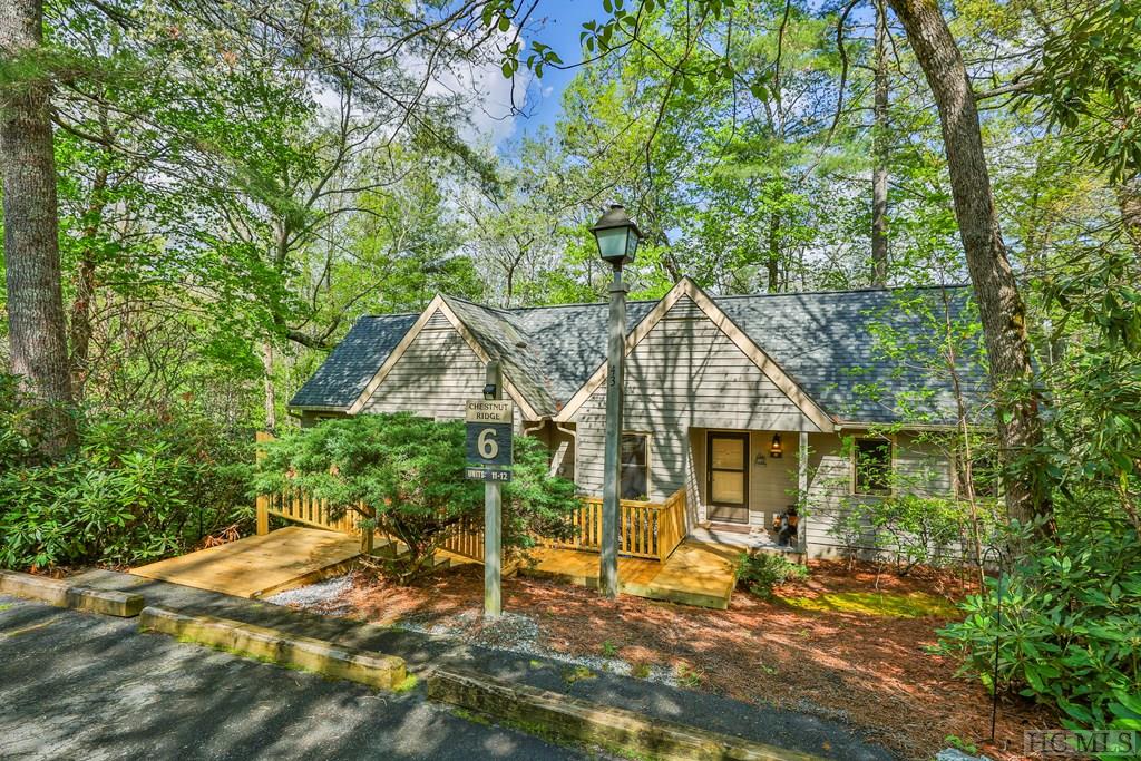 43 Kiwi Lane 12