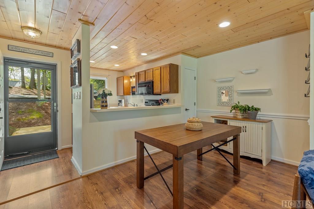 43 Kiwi Lane 12