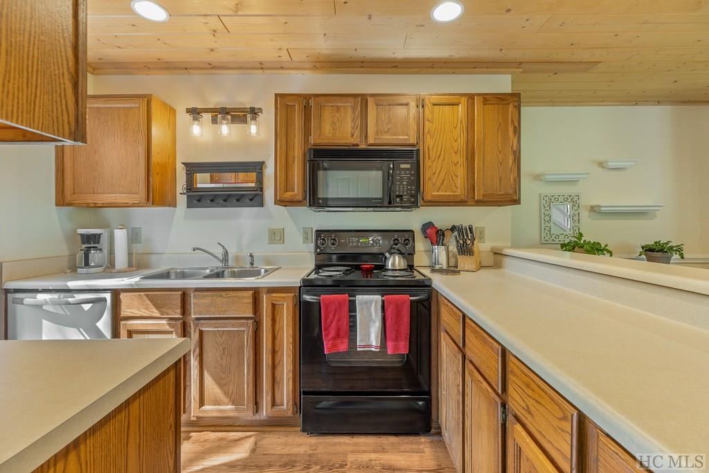 43 Kiwi Lane 12