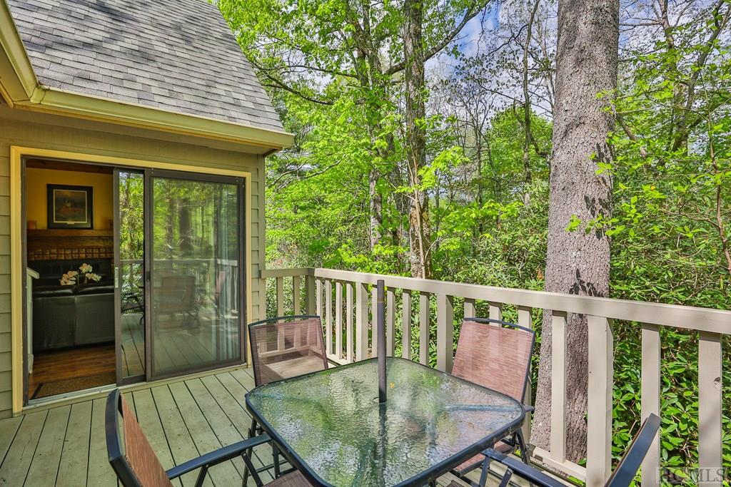 43 Kiwi Lane 12