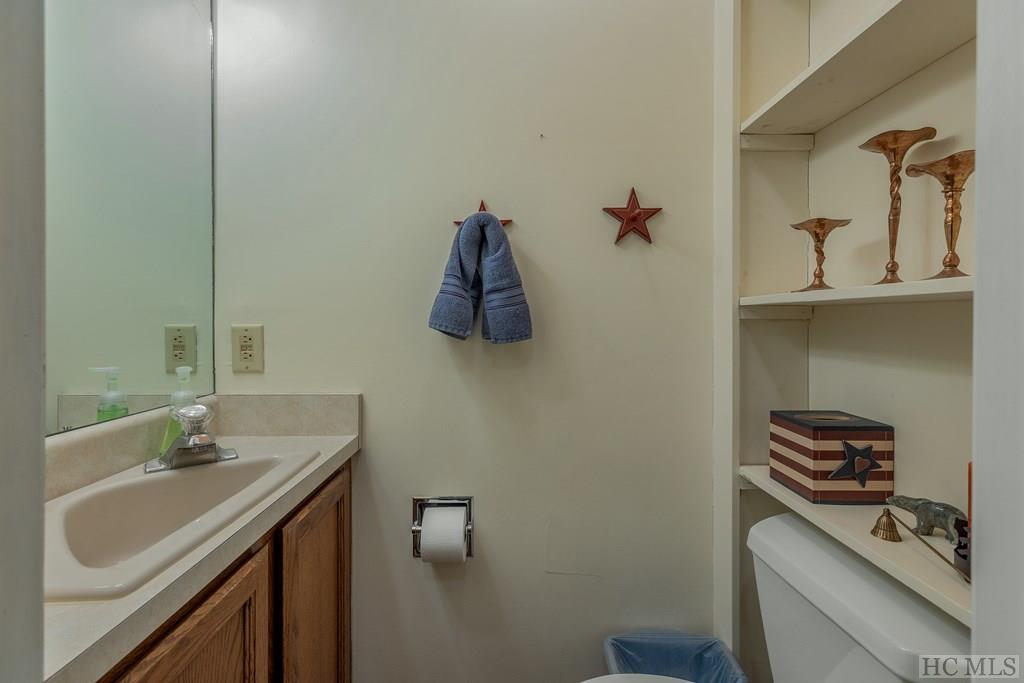 43 Kiwi Lane 12