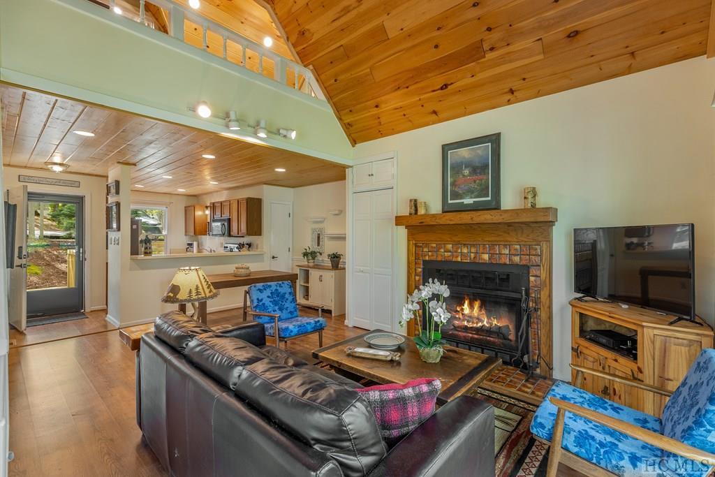 43 Kiwi Lane 12