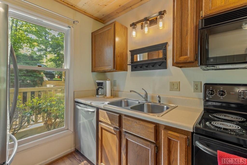 43 Kiwi Lane 12