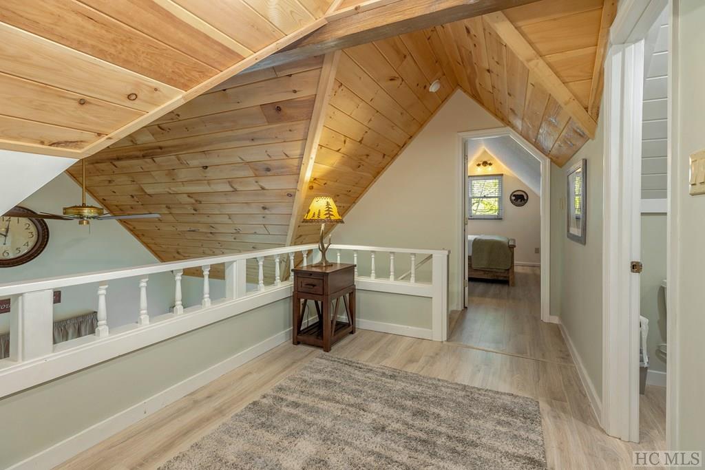 43 Kiwi Lane 12
