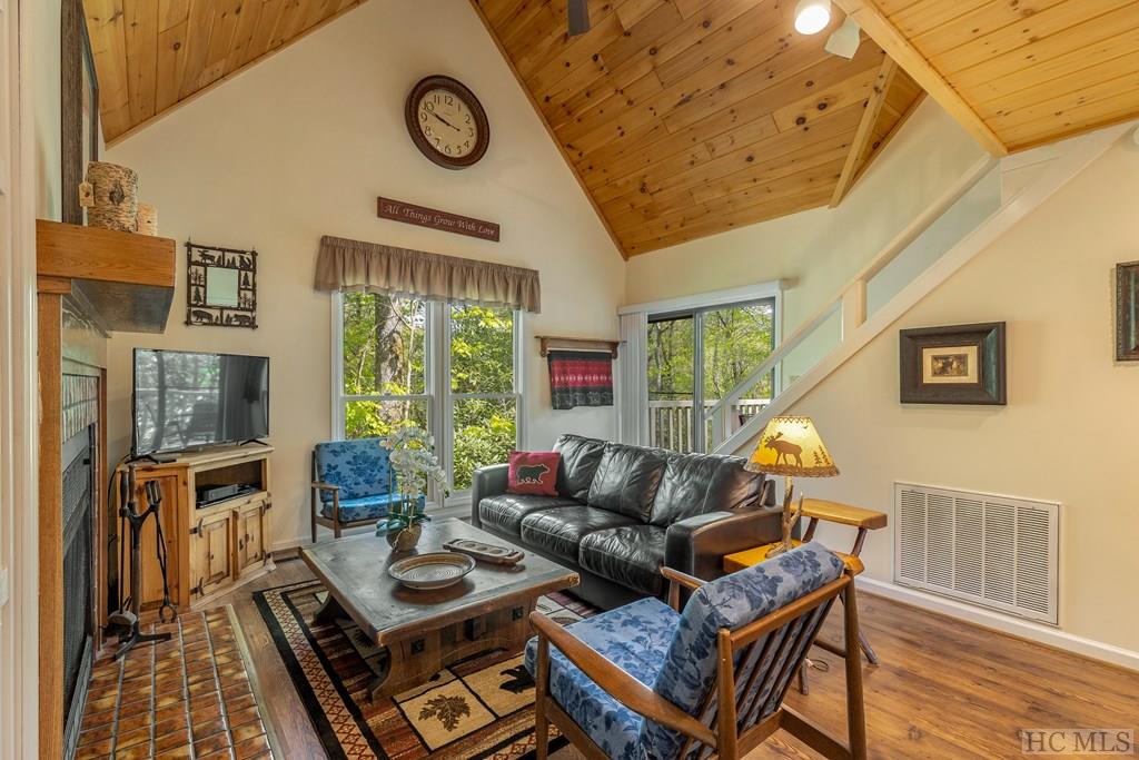 43 Kiwi Lane 12