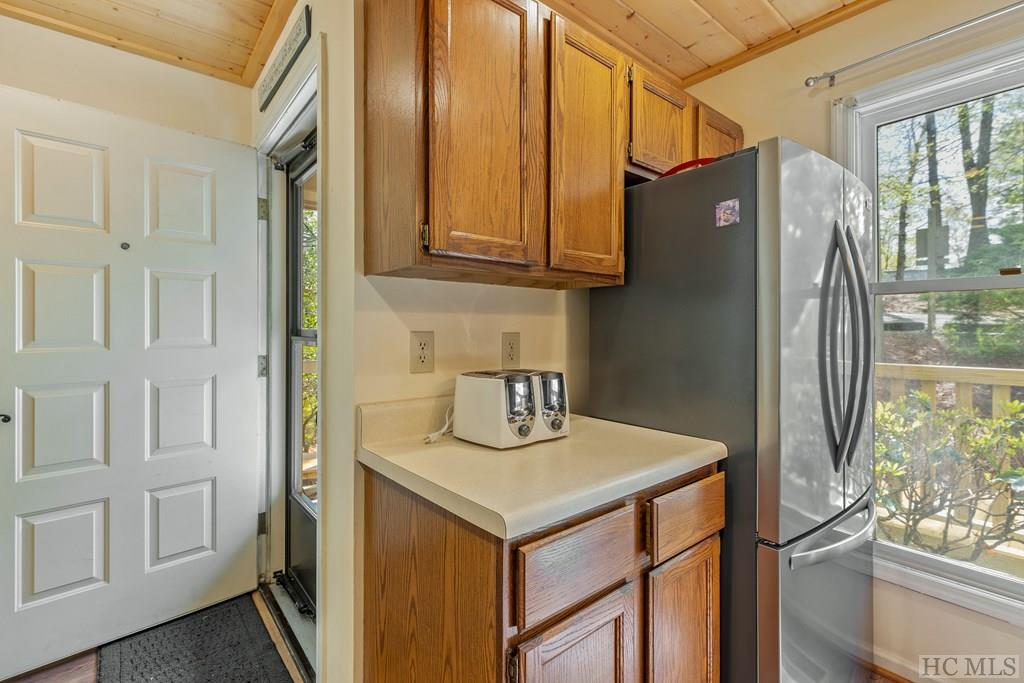 43 Kiwi Lane 12